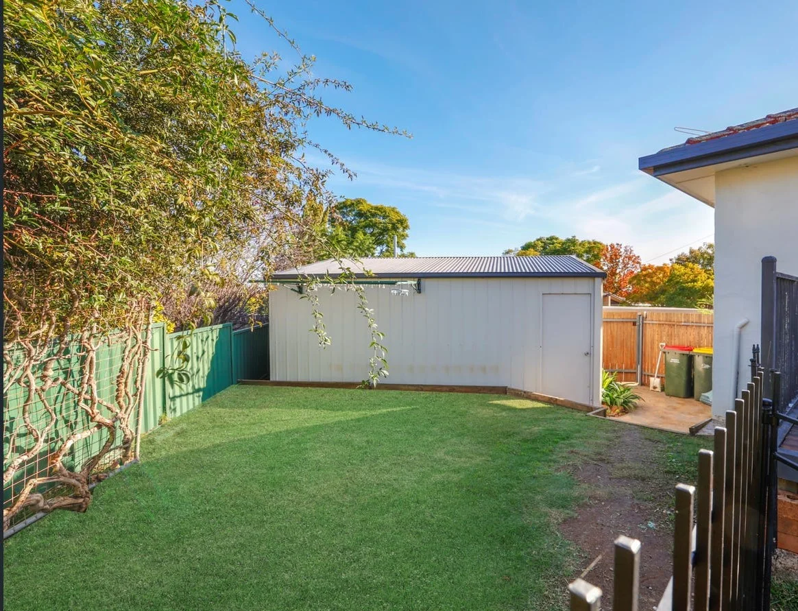 Additional image 15 of 6 Mirool Street, Tamworth NSW 2340