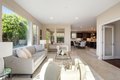 Additional image 10 of 6732 Monterra Trl, San Diego, CA, 92130