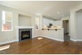 Additional image 15 of 27717 Elkwood Ln, Castaic, CA, 91384