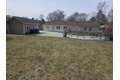 Additional image 5 of 15 Wachusetts Rd, Brockton, MA, 02302