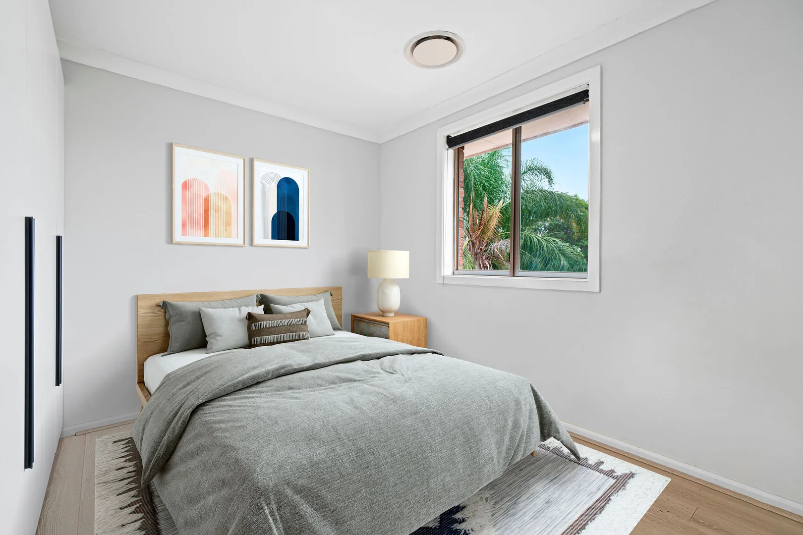 Additional image 6 of 5/491-497 Marion Street, Georges Hall NSW 2198