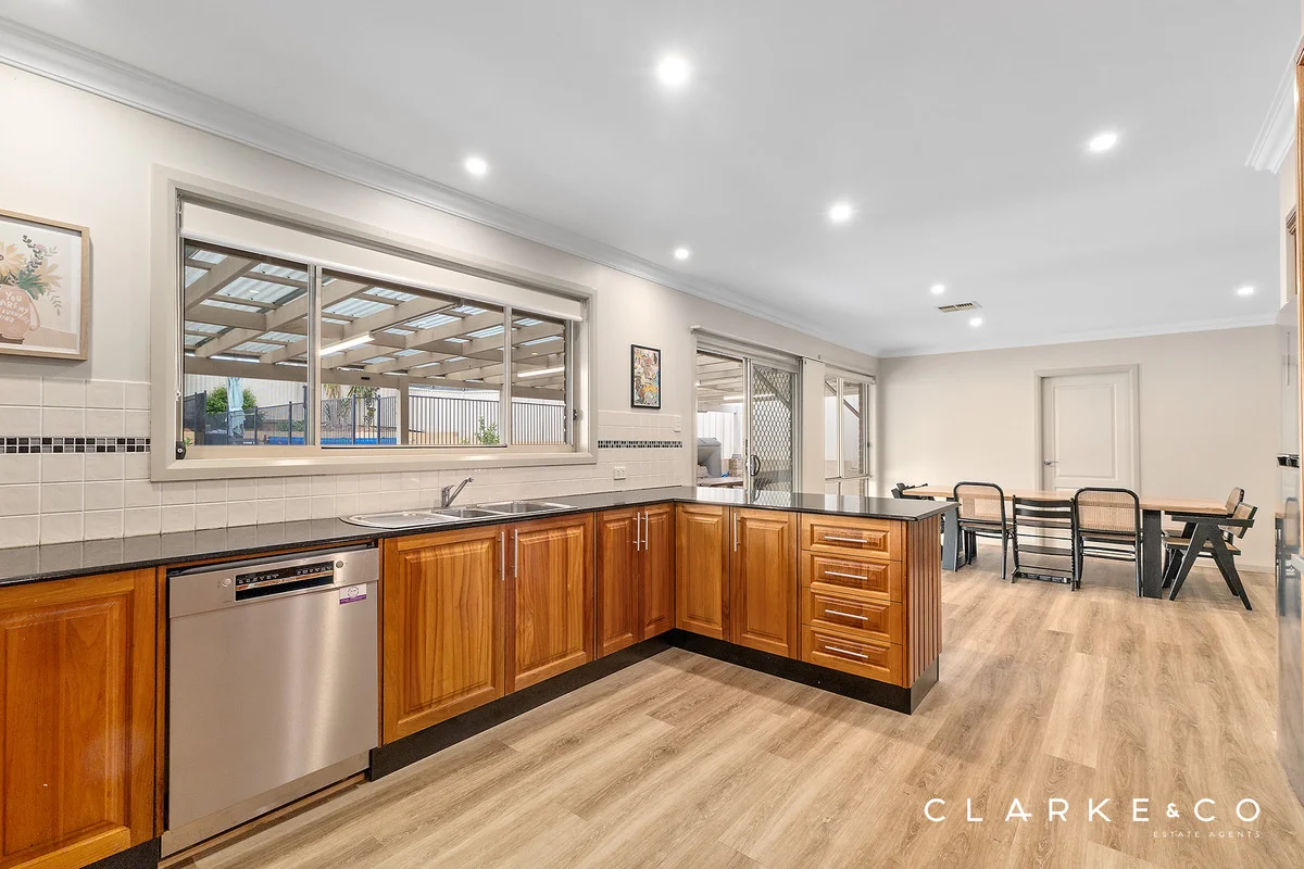 Additional image 6 of 10 Morinda Avenue, Largs NSW 2320