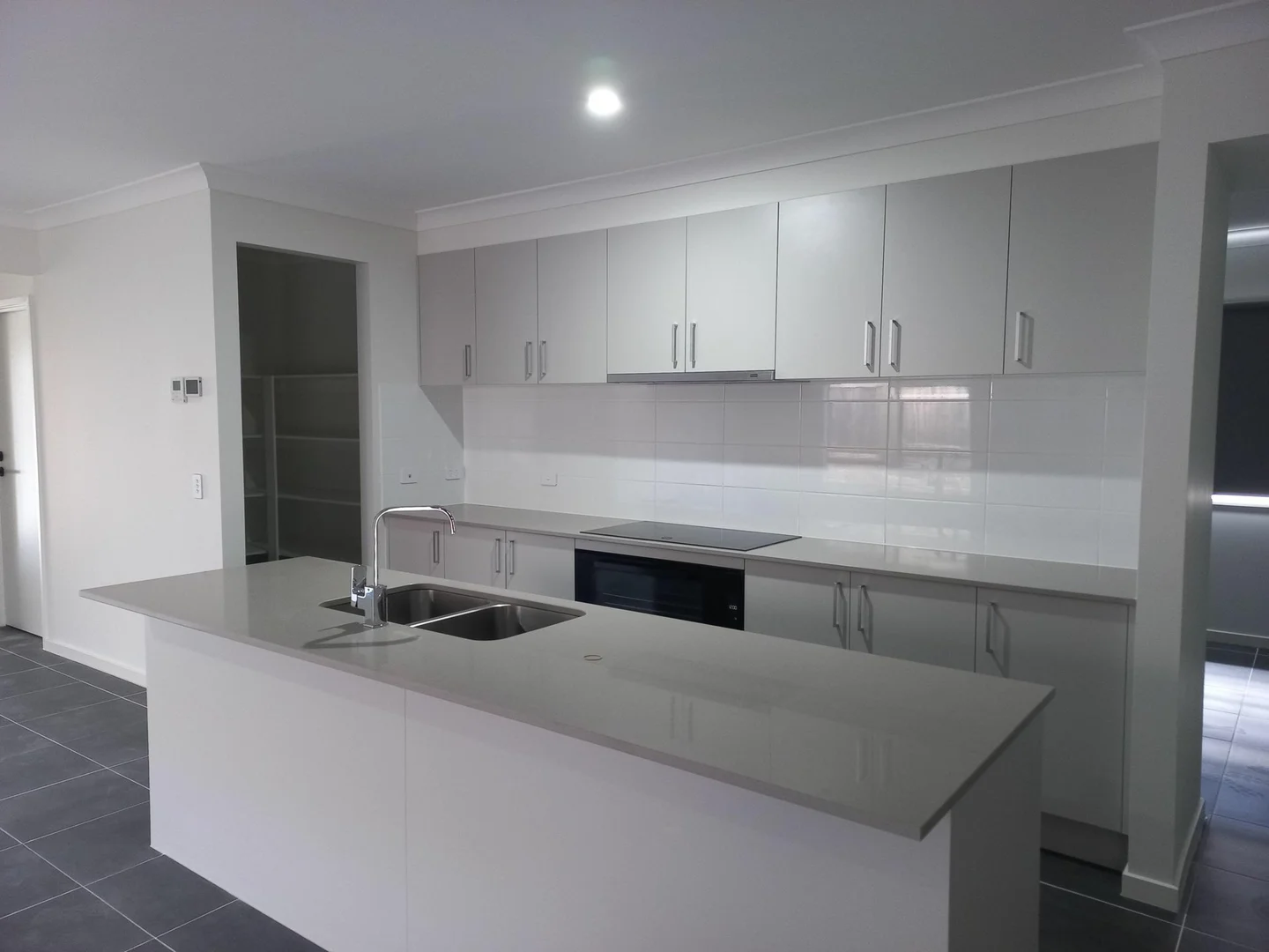 Additional image 9 of 30 Wentworth Drive, Flagstone QLD 4280