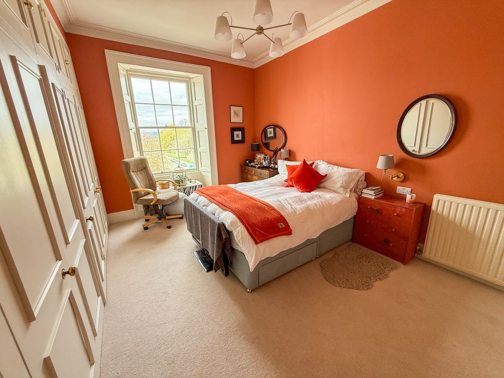Additional image 17 of 2 bed flat for saleCharlotte Place, Perth PH1