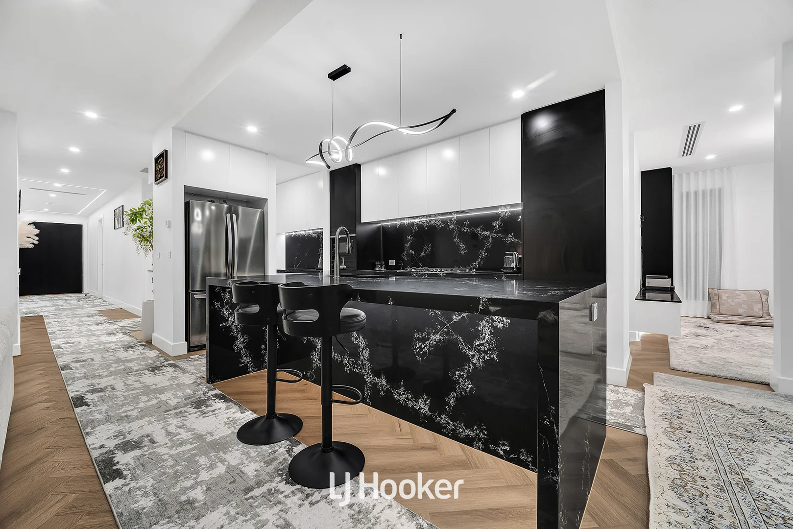Additional image 12 of 11 Tomatina Way, Berwick VIC 3806