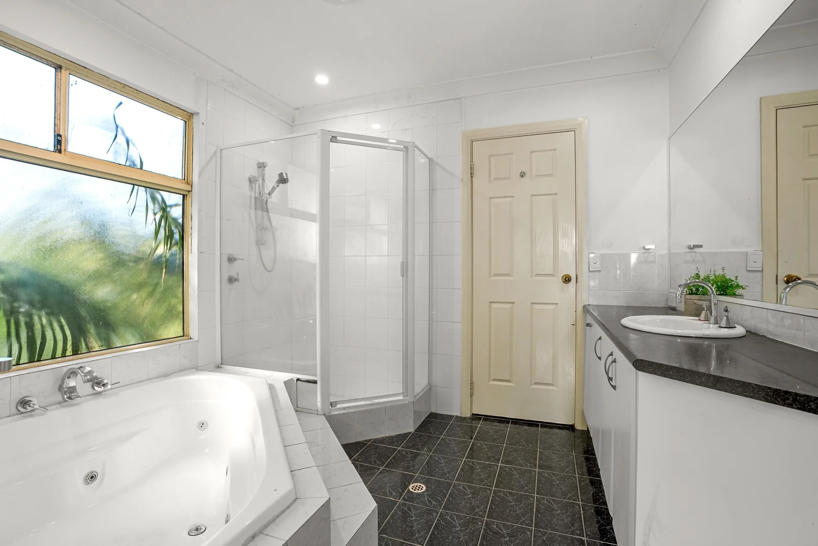 Additional image 13 of 6B HYMUS STREET, Rockingham WA 6168