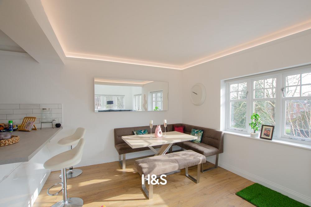 Additional image 5 of Sandon Road, Edgbaston
