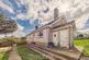 Additional image 3 of Springfield, Sladeway, Fishguard, SA65 9NY