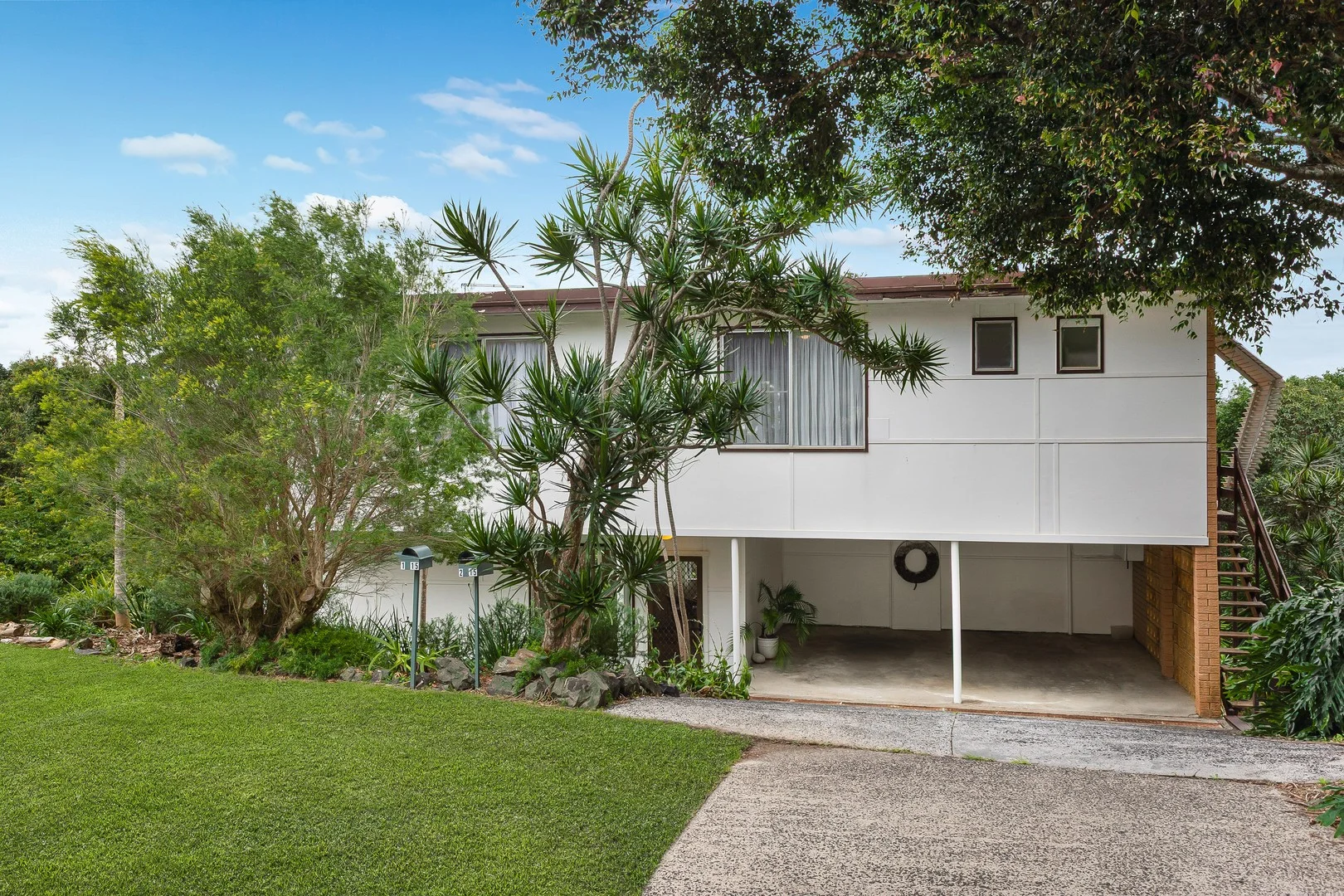 2/15 Seaview Street, East Ballina NSW 2478