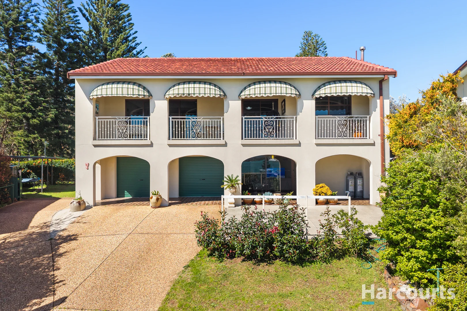 Additional image 5 of 7 Opal Close, Swansea Heads NSW 2281