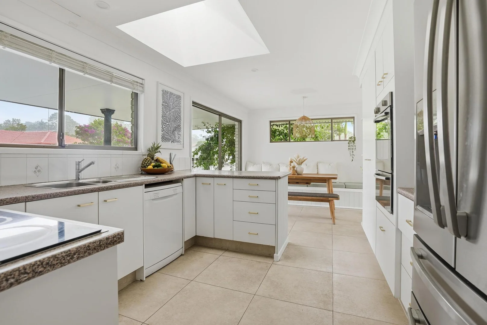 Additional image 7 of 8 Ellioh Court, Elanora QLD 4221