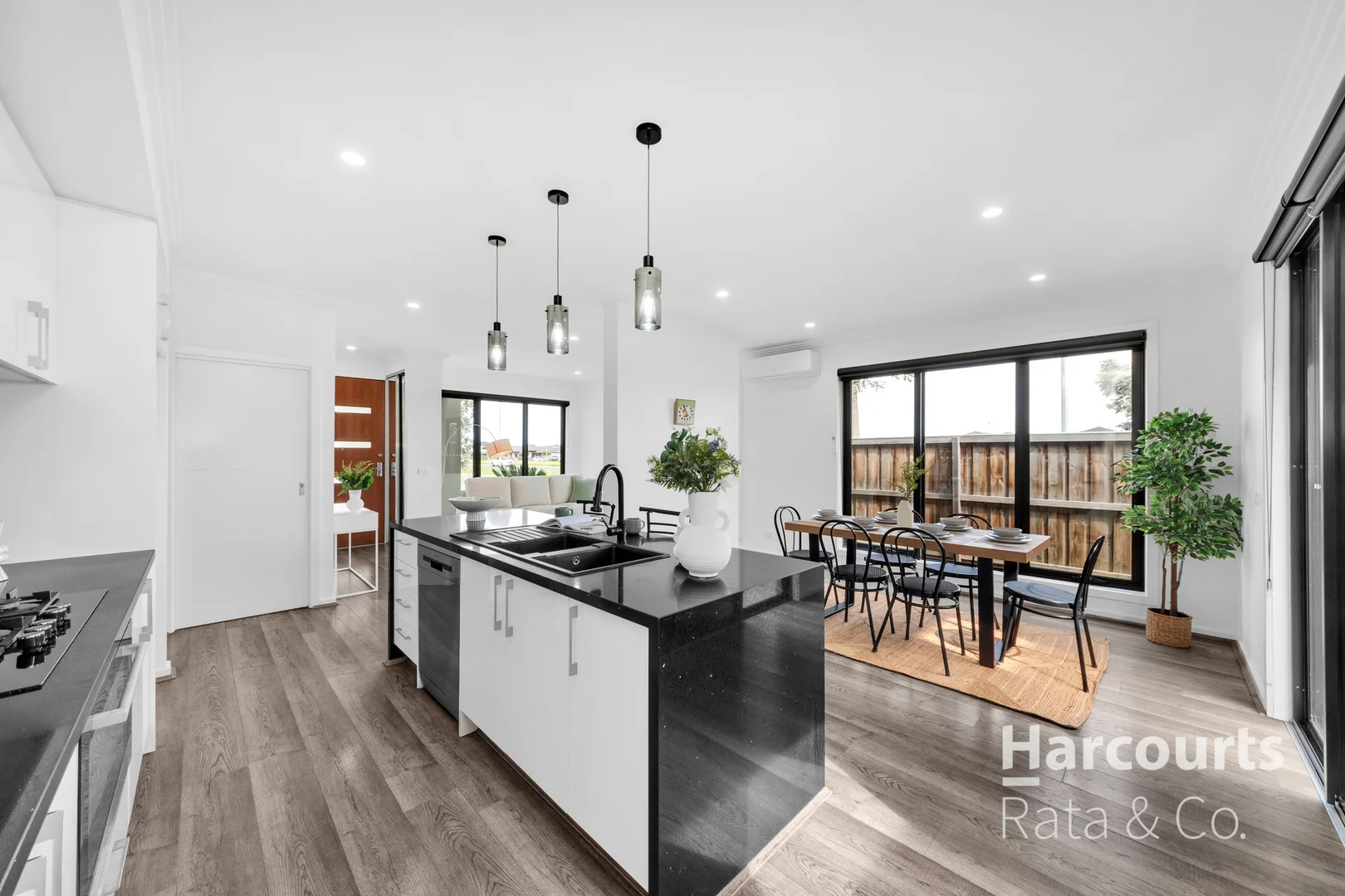 Additional image 6 of 1 Botany Avenue, Wollert VIC 3750