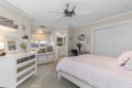 Additional image 38 of 5920 E The Toledo, Long Beach, CA, 90803