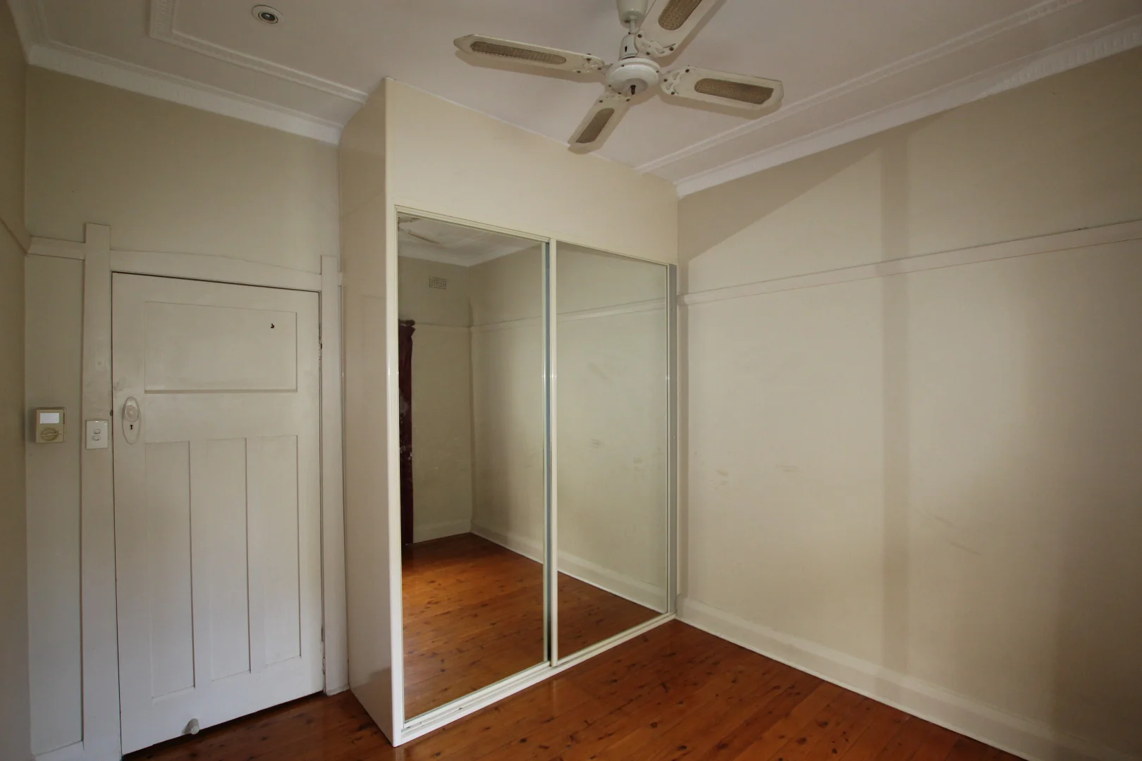 Additional image 4 of 200 Elizabeth Street, Croydon NSW 2132