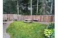 Additional image 36 of 30 E Richardson Rd, Belfair, WA, 98528