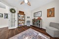 Additional image 27 of 13831 Comice Ct, Chico, CA, 95973