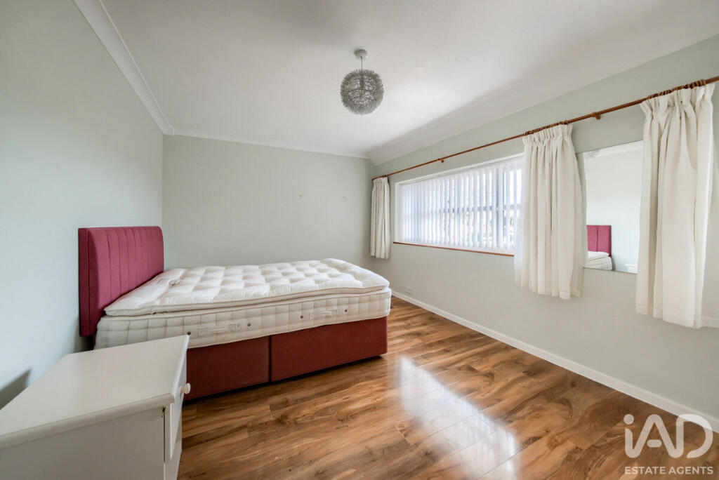 Additional image 9 of Wensley Road, Birmingham, B26