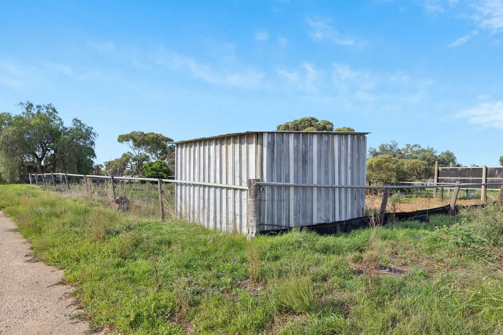 Additional image 17 of 40 Old Swanport Road, Murray Bridge SA 5253