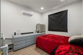 Additional image 27 of 8054 Cedros Ave, Panorama City, CA, 91402