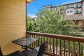 Additional image 5 of 16552 NE 84th Ct, Redmond, WA, 98052