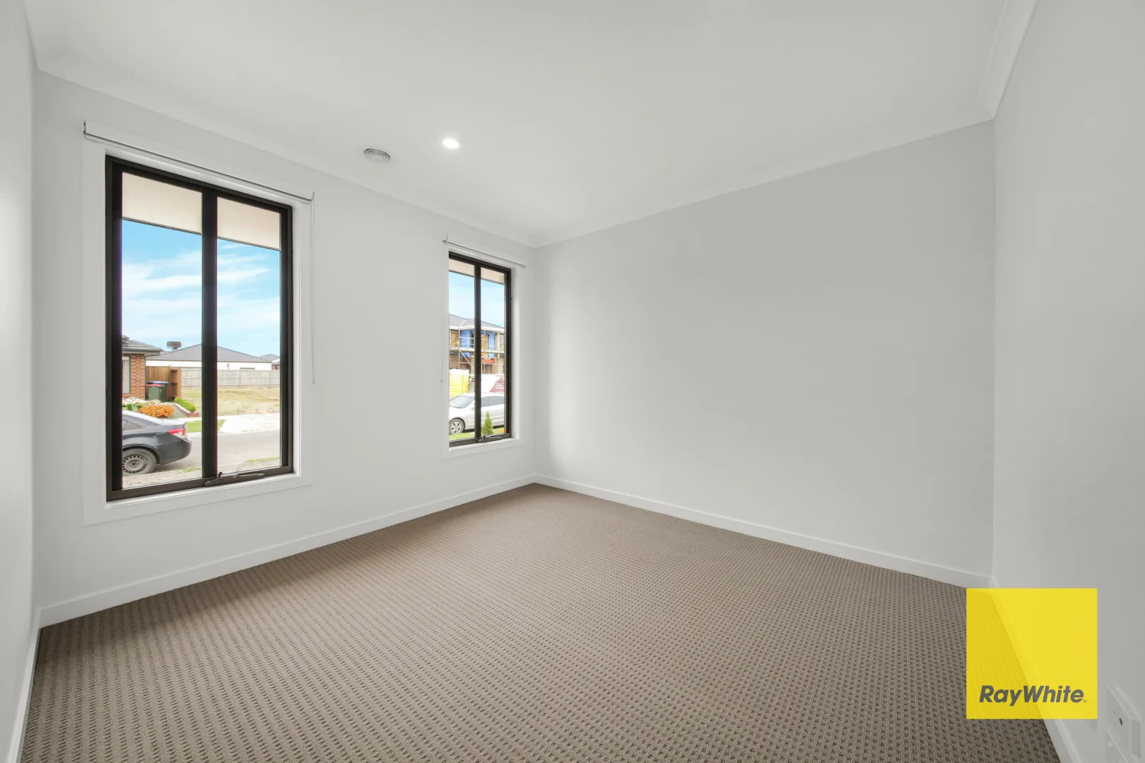 Additional image 4 of 7 Cleopatra Street, Tarneit VIC 3029