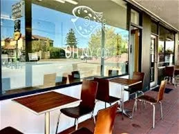 Additional image 22 of On Application, Tuart Hill WA 6060