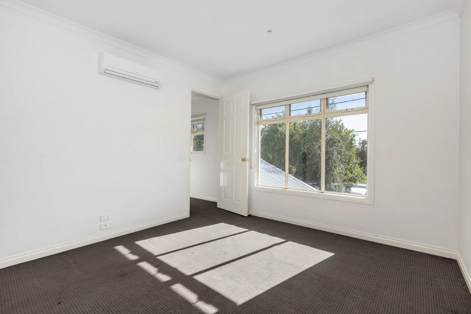 Additional image 6 of 1/20 Garnet Street, Essendon West VIC 3040