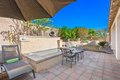 Additional image 30 of 82902 Generations Dr, Indio, CA, 92203