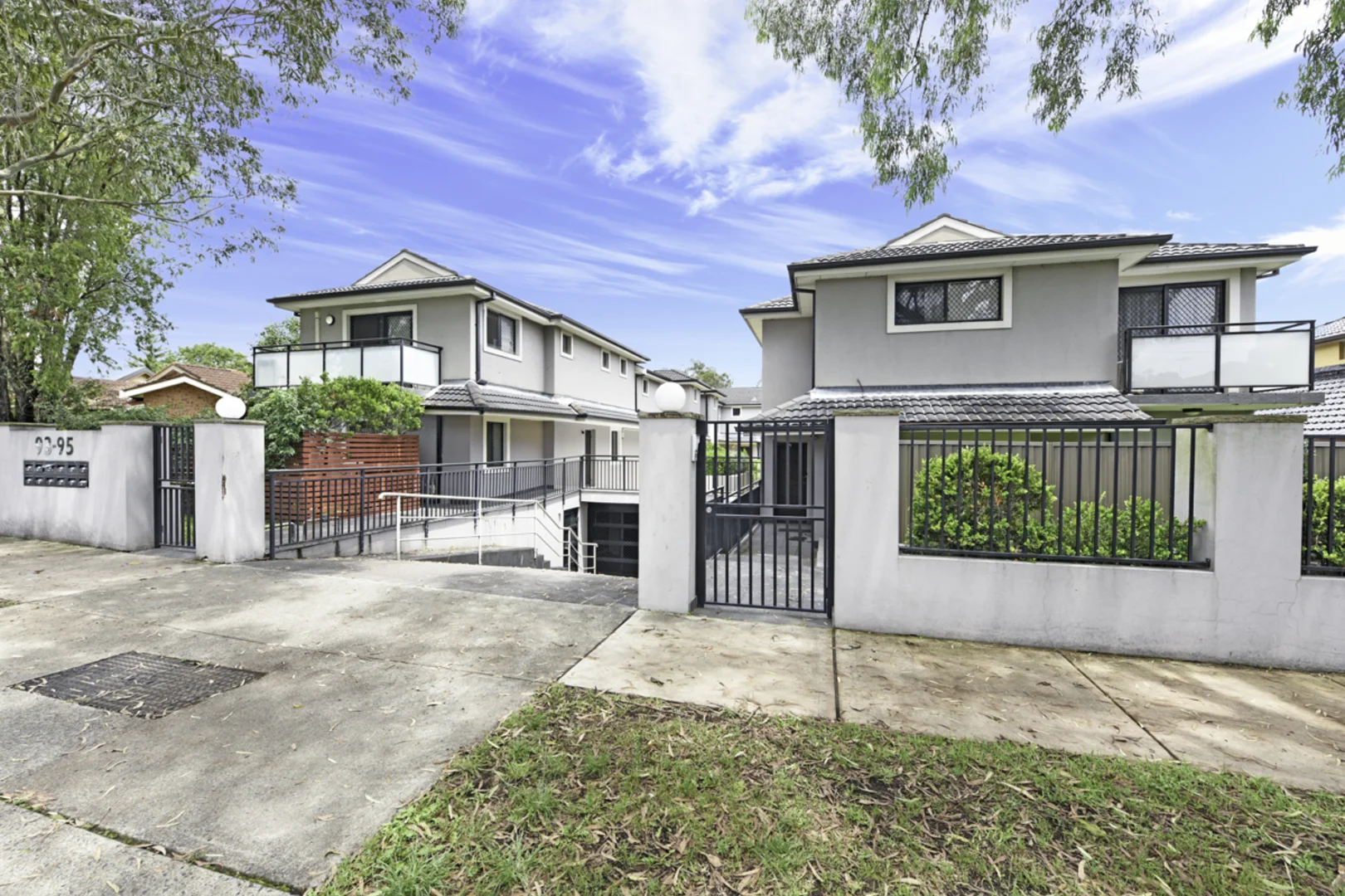 Additional image 8 of 4/93-95 Burwood Road, Enfield NSW 2136