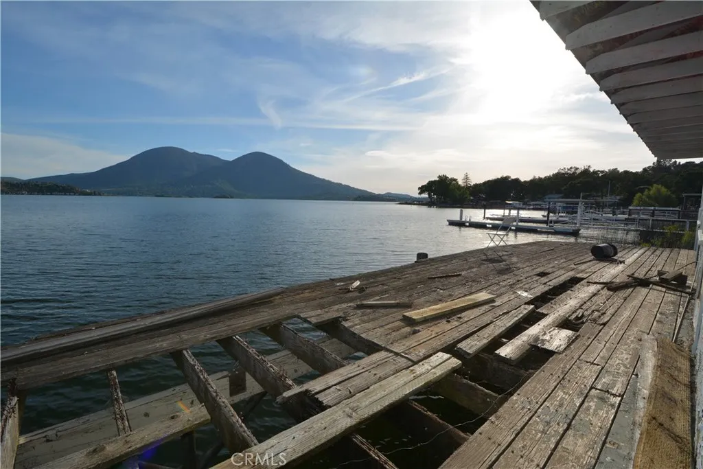 Additional image 9 of 10165 E Highway 20, Clearlake Oaks, CA 95423
