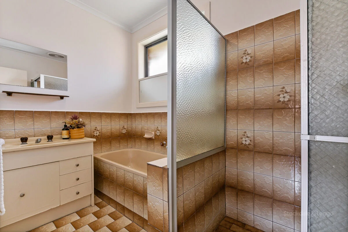 Additional image 11 of 3/66 Greenhills Road, Bundoora VIC 3083