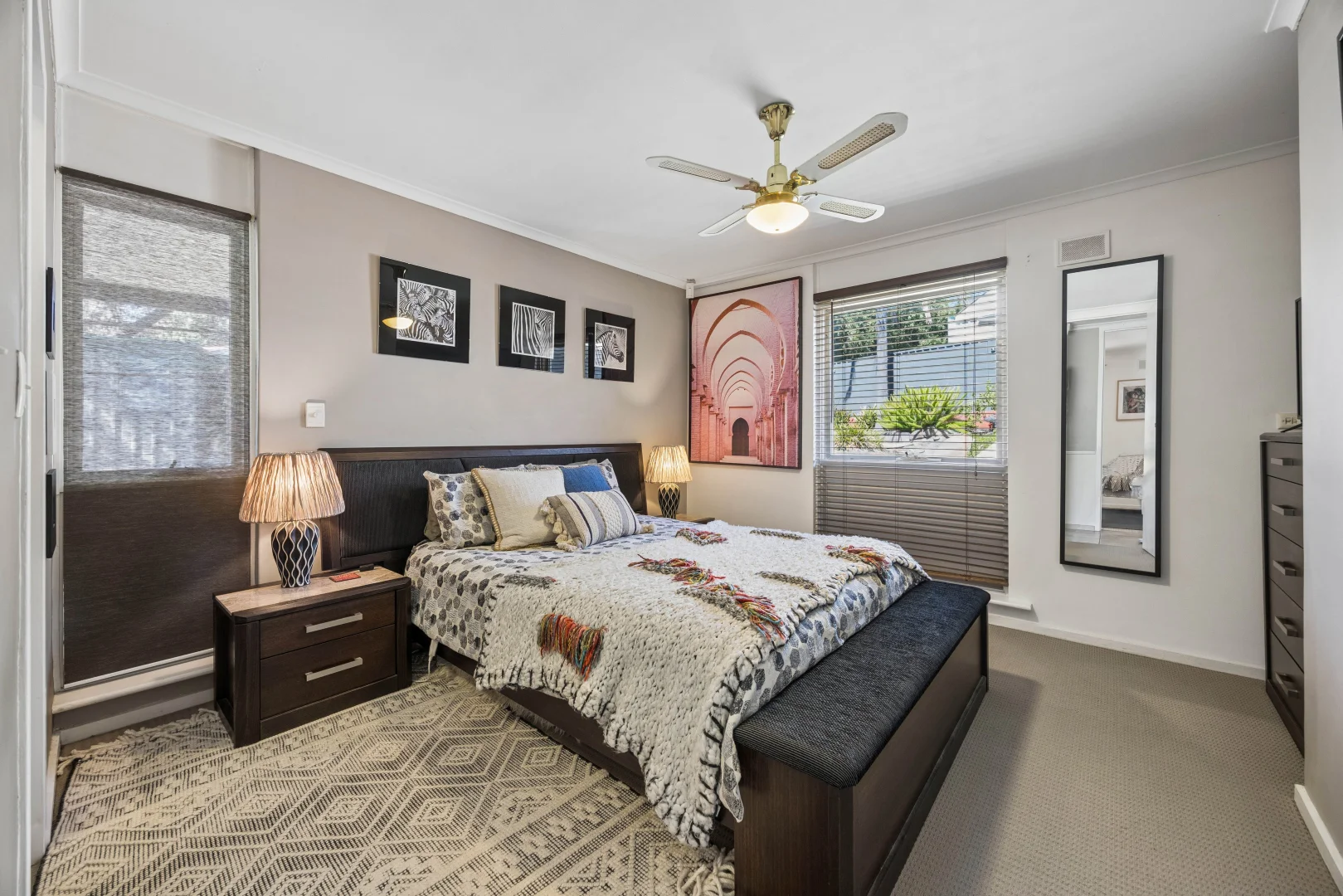 Additional image 8 of 1 Jane Street, Surrey Downs SA 5126
