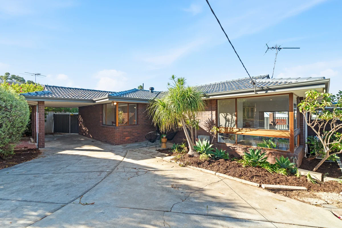 Additional image 19 of 16 Barunga Way, Craigie WA 6025