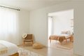 Additional image 8 of 4622 Avenida La Mirada, Joshua Tree, CA, 92252