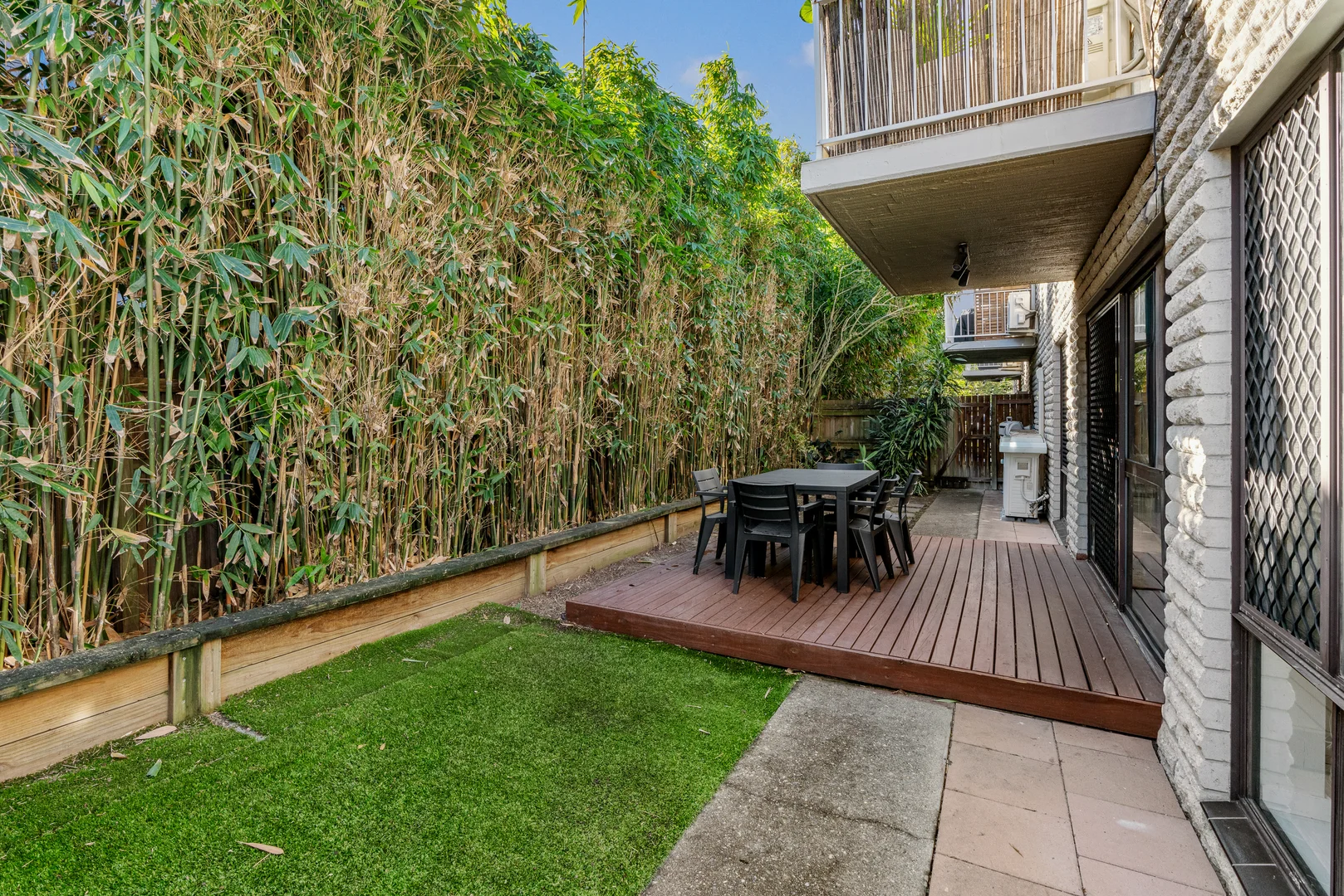 Additional image 2 of 2/60 Sarawak Avenue, Palm Beach QLD 4221