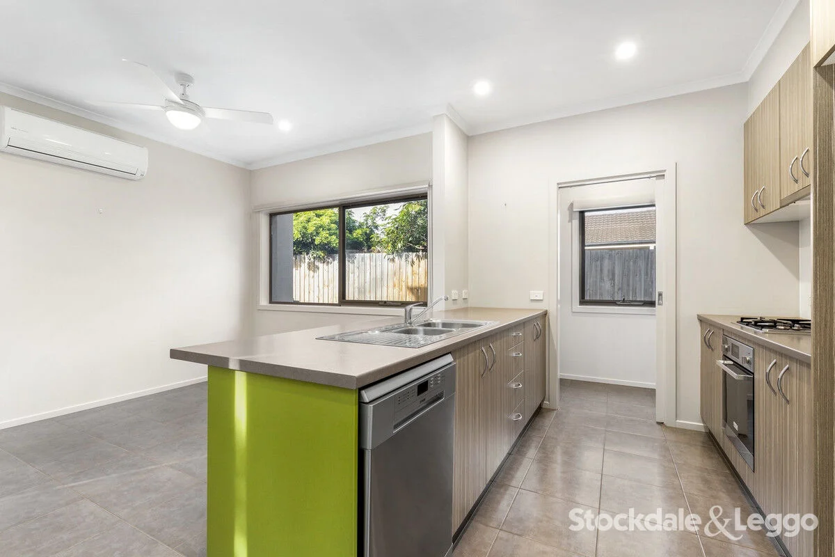 Additional image 2 of 1/5 Alinga Court, Clifton Springs VIC 3222