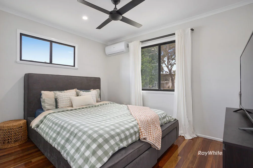 Additional image 8 of 23 Rumsey Drive, Raceview QLD 4305