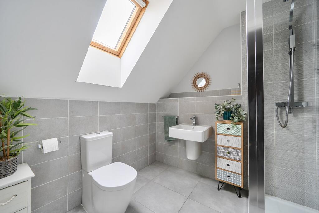 Additional image 7 of Burnham Road, Wythall, Birmingham, Worcestershire, B47