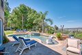 Additional image 40 of 11530 Northdale Dr, Moorpark, CA, 93021