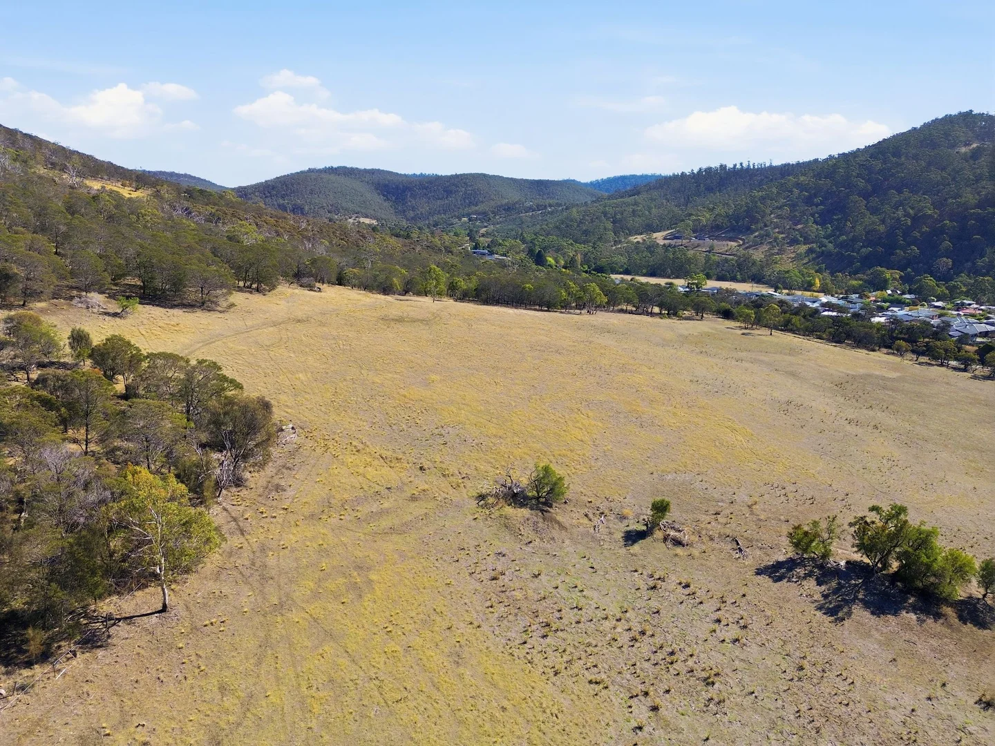 60 Alliance Drive, Cambridge TAS 7170 photo 5