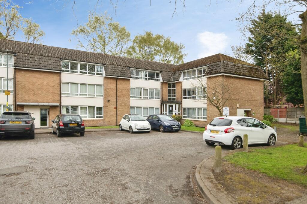 Additional image 14 of Limberlost Close, Birmingham