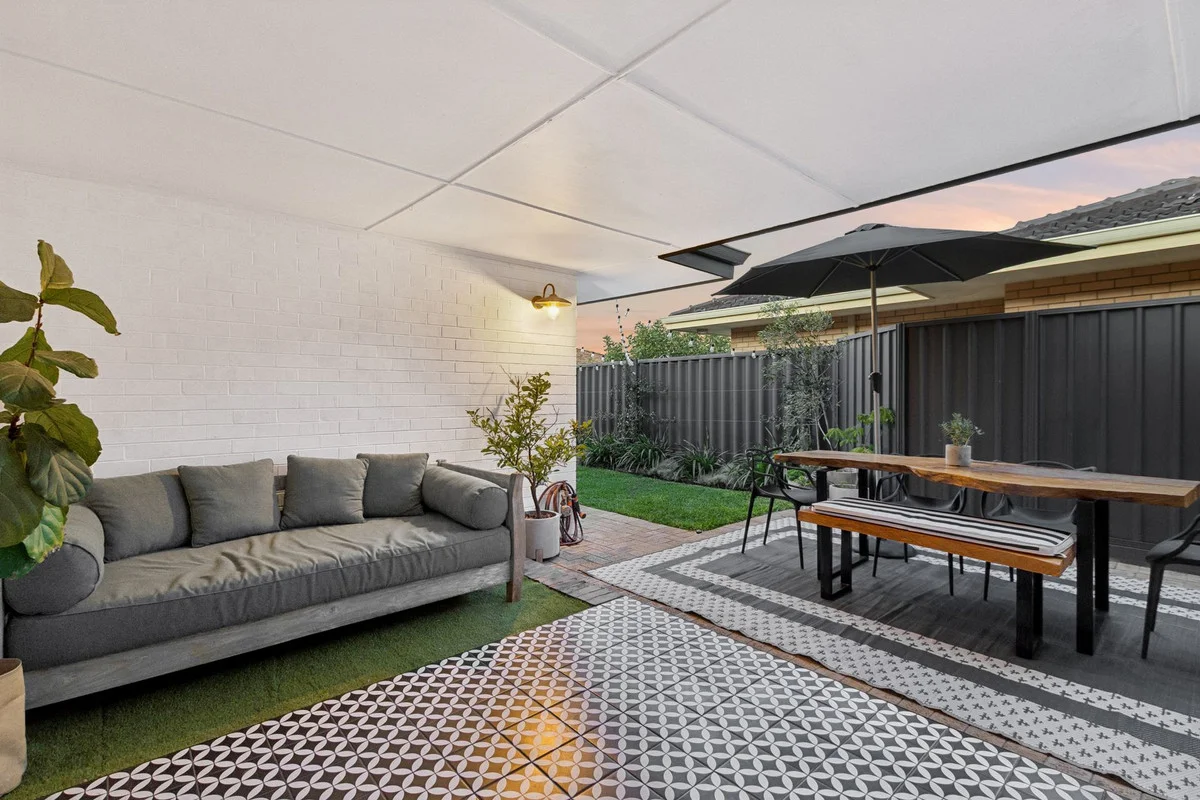 Additional image 19 of 1/238 Albert Street, Osborne Park WA 6017