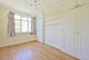 Additional image 3 of Grove Road, South Wimbledon, London, SW19