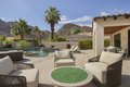 Additional image 30 of 51340 Avenida Diaz, La Quinta, CA, 92253