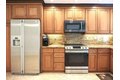 Additional image 20 of 14491 Pinewood Rd, Tustin, CA, 92780
