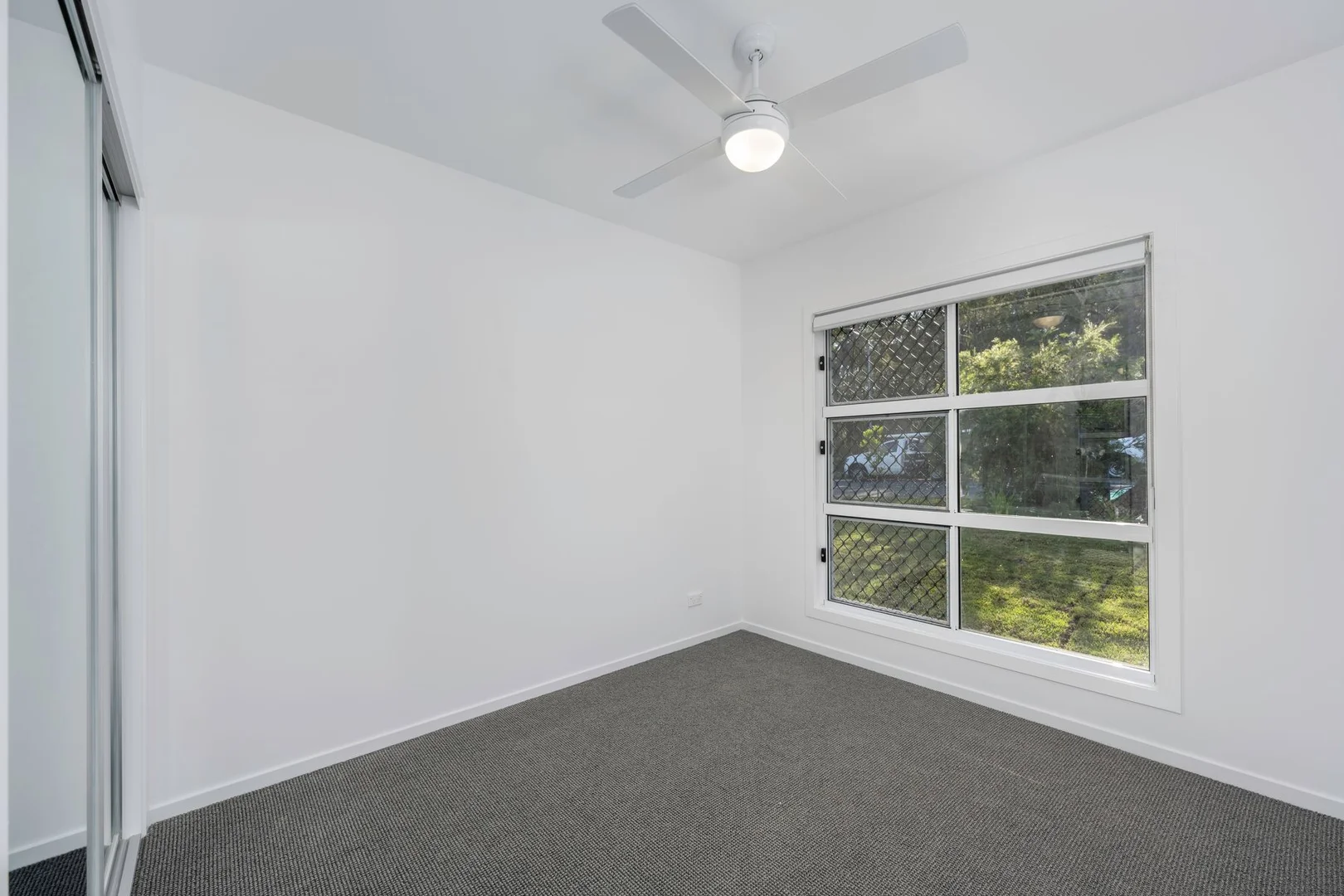 Additional image 9 of 17A Leatherwood Grove, Morisset NSW 2264