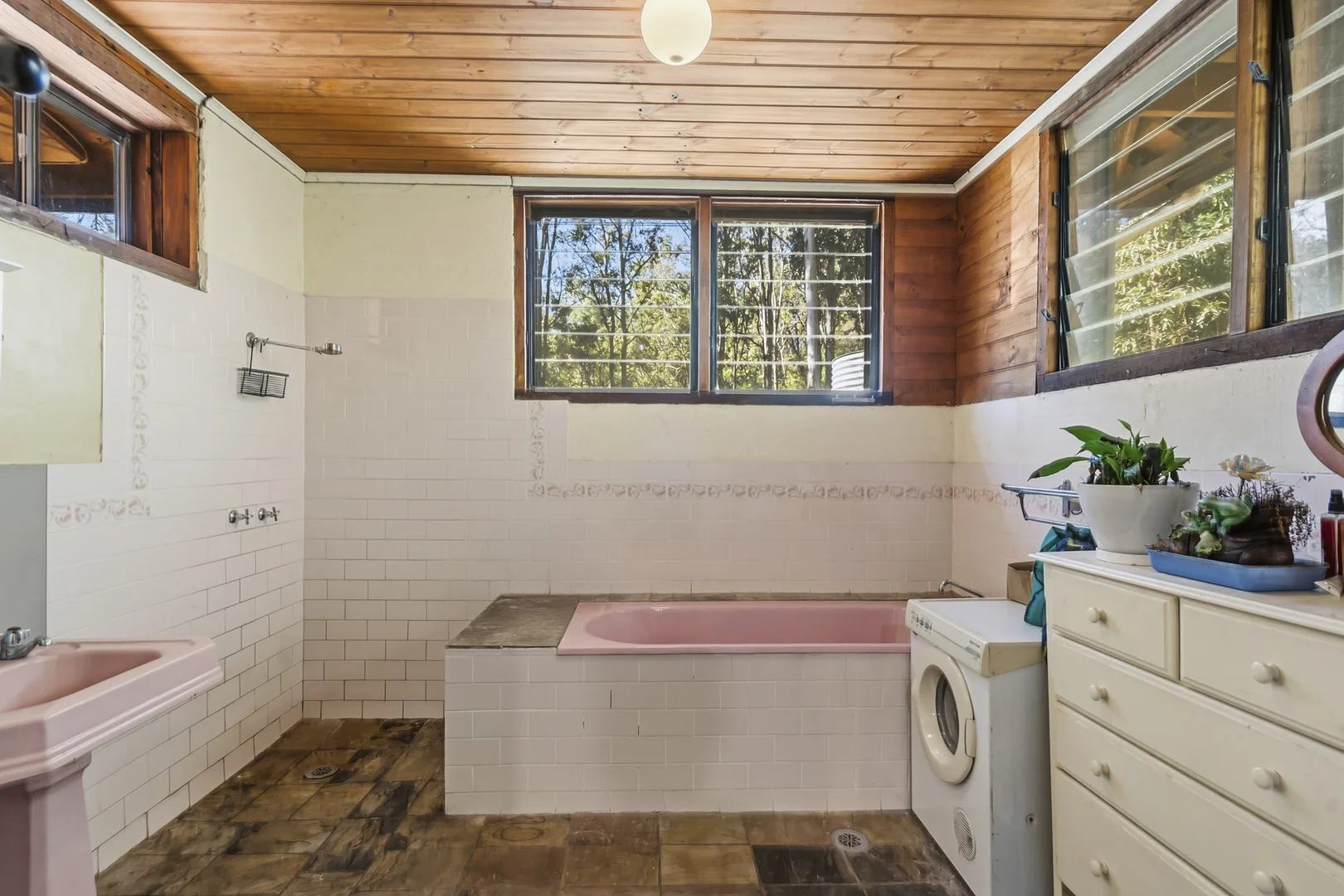 Additional image 18 of 49 Gorricks Run, Upper Macdonald NSW 2775