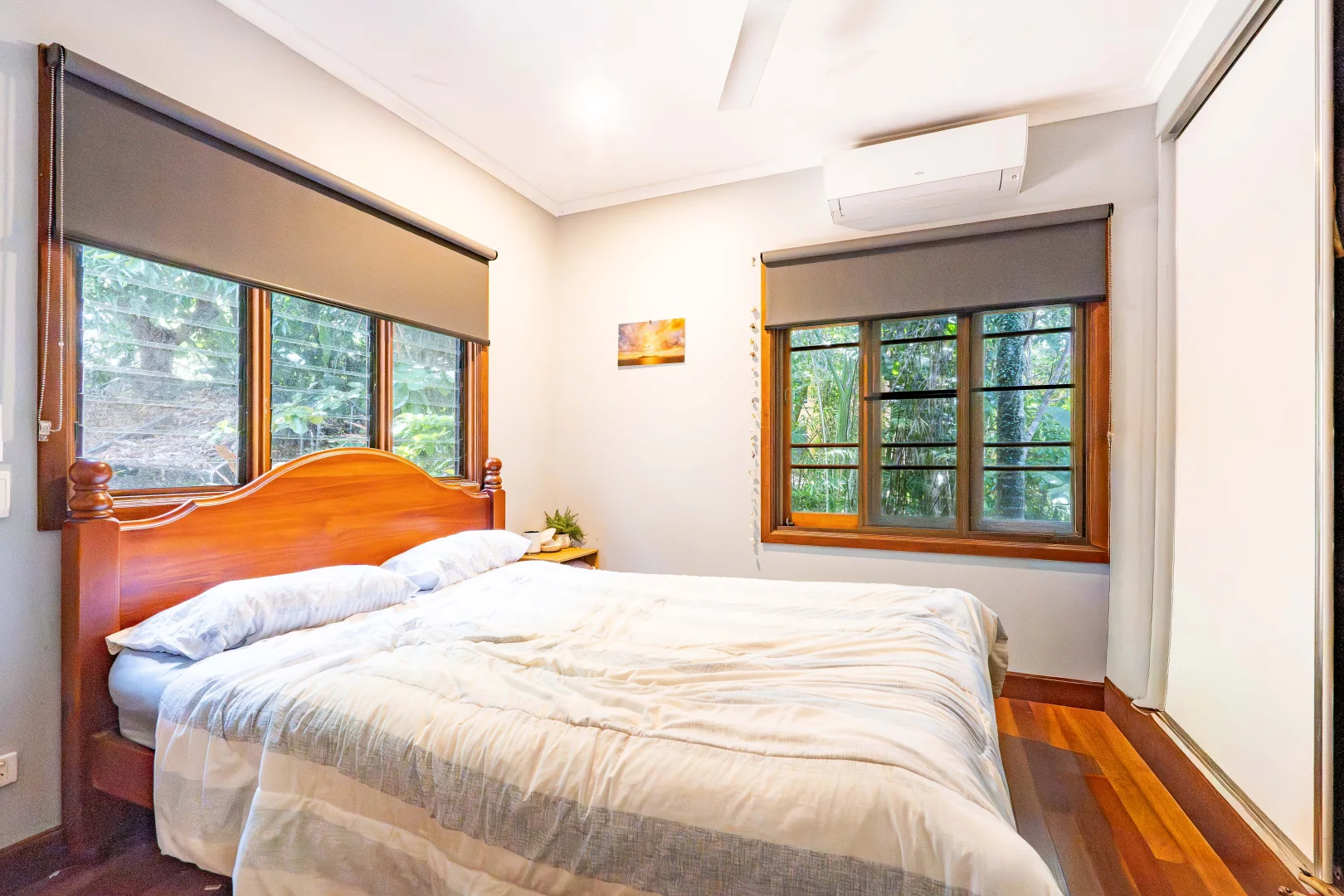 Additional image 19 of 6 Webb Court, Bingil Bay QLD 4852