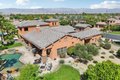 Additional image 65 of 49233 Constitution Dr, Indio, CA, 92201