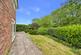 Additional image 25 of Hillcrest Avenue, Burton-On-Trent DE15